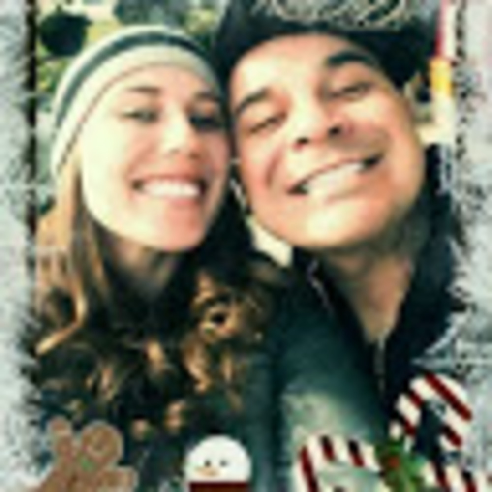 Meet your Posher, Ravin